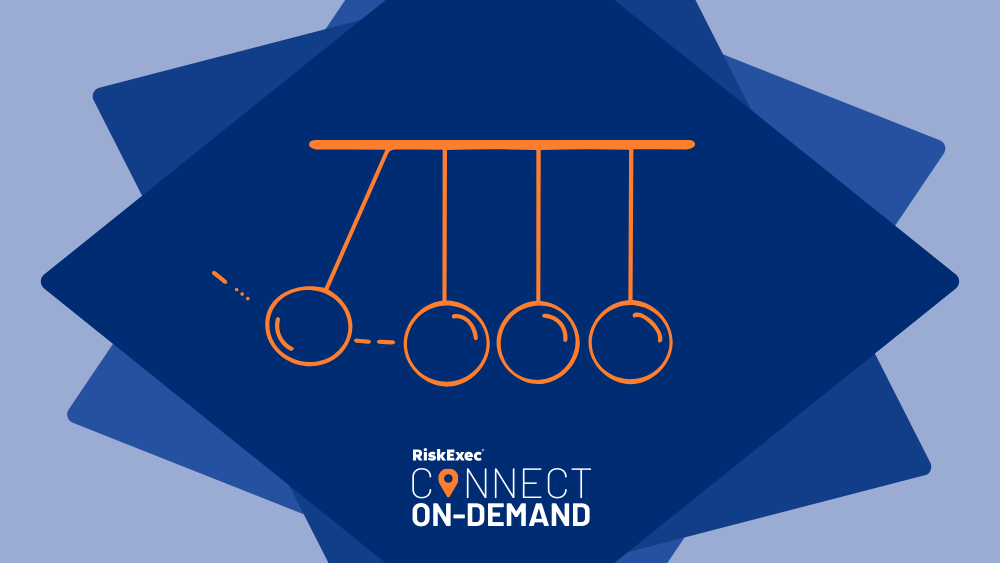 Navigating the Regulatory Pendulum