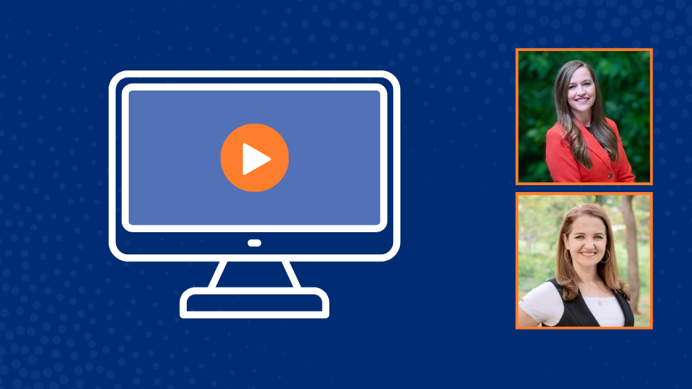 1071 Update: Rethink, Refocus, and Realign