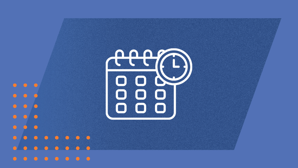 Preparing for Short Comment Periods: How Financial Institutions Can Stay Ahead of Rapid Rulemaking