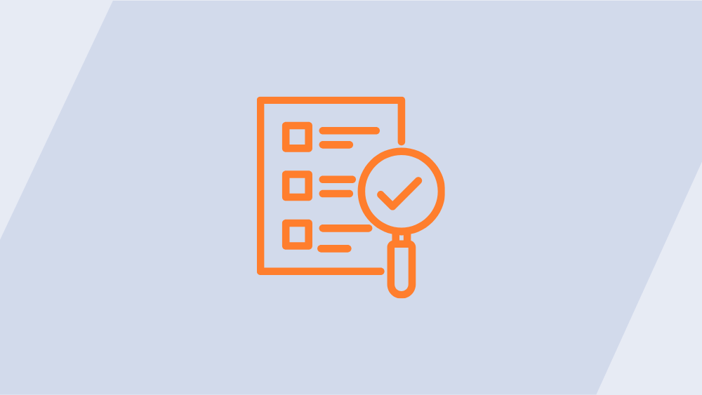 Revisiting the CRA Strategic Plan Option as the Regulatory Year Closes