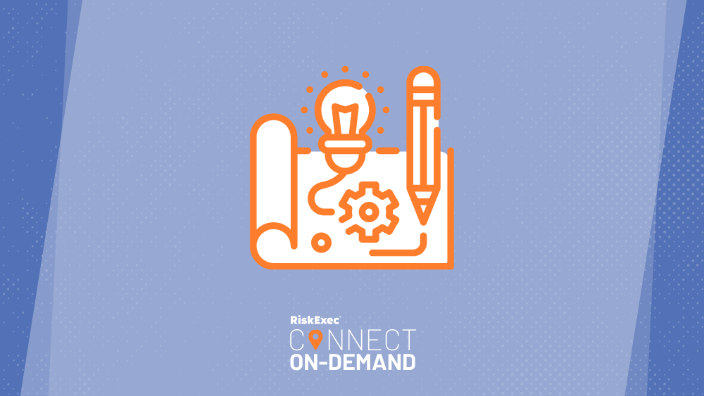 The Future of Compliance