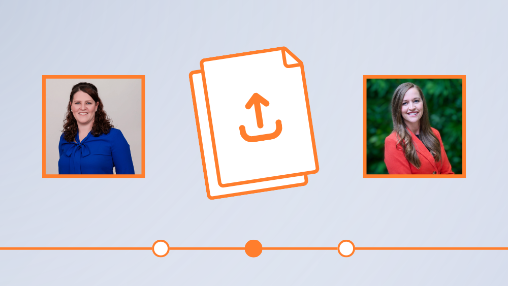 Submission Season, Simplified: Aligning HMDA & CRA Data