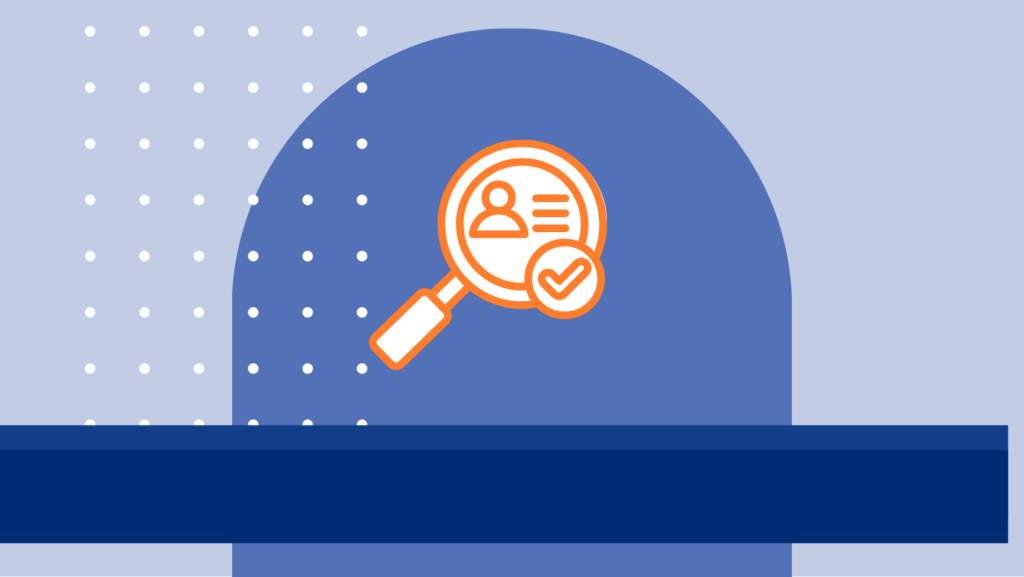 Building a Practical CRA Loan Identification Strategy