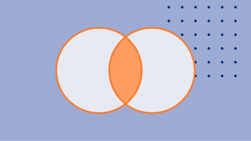 Majority-Minority Census and Low-Moderate Income Tracts Overlap: Understand the Differences