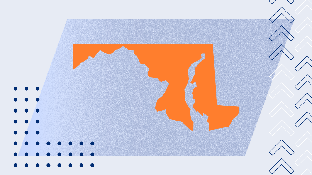 Maryland HB 573: What Complaint-Driven Disparate Impact Enforcement Means for Lenders