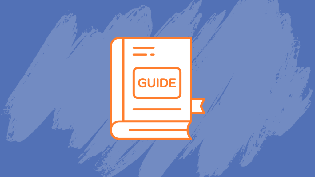 The Ultimate Guide to the Community Reinvestment Act (CRA)