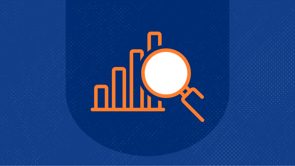 Reading the Latest HMDA Peer Snapshot Data With Care: What We Found, and Why It Matters