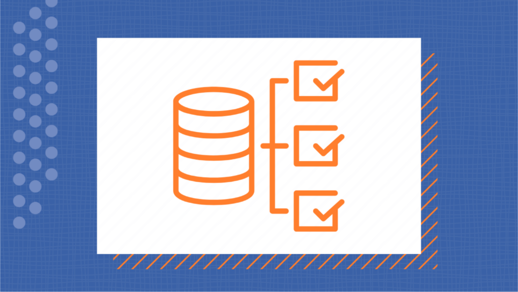 How SBL/Section 1071 Reporting Platforms Help Lenders
