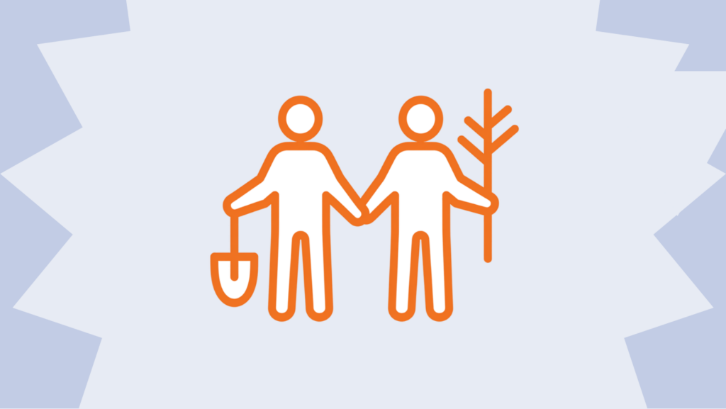 What Examiners Look for in CRA Community Development Services