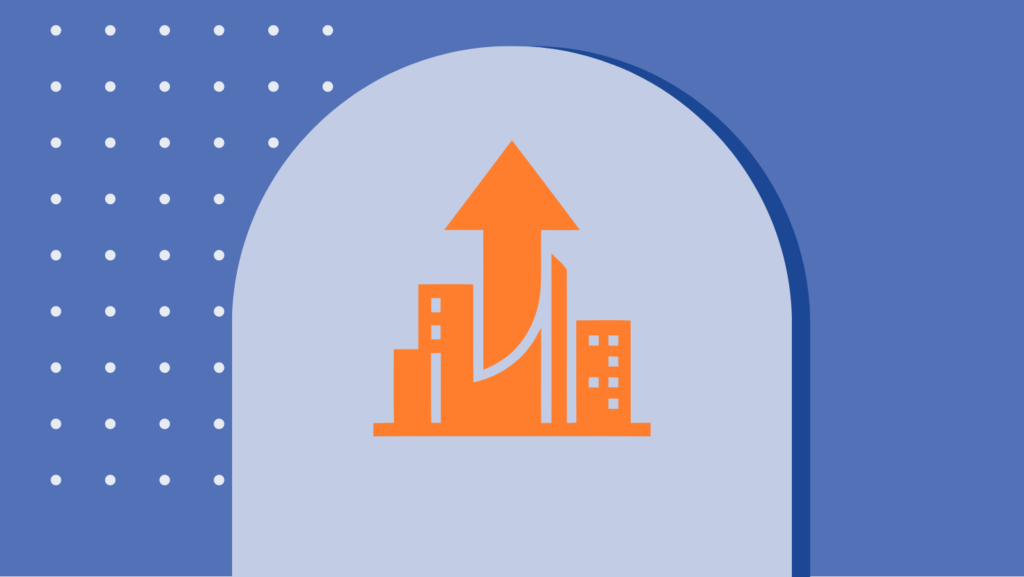 Opportunity Zones 2.0 and CRA Strategy: The Examiner’s View