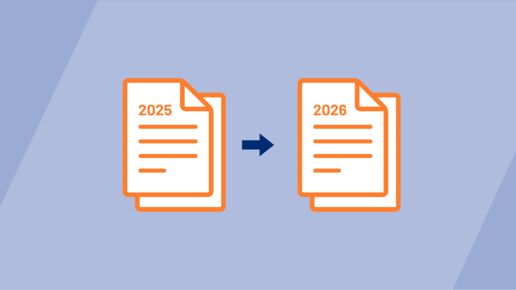 The 2026 Distressed and Underserved List: What Changed