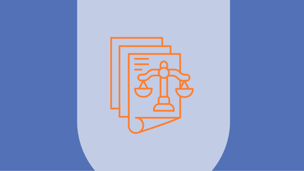 What the 21st Century ROAD to Housing Act Means for CRA and Community Development Programs