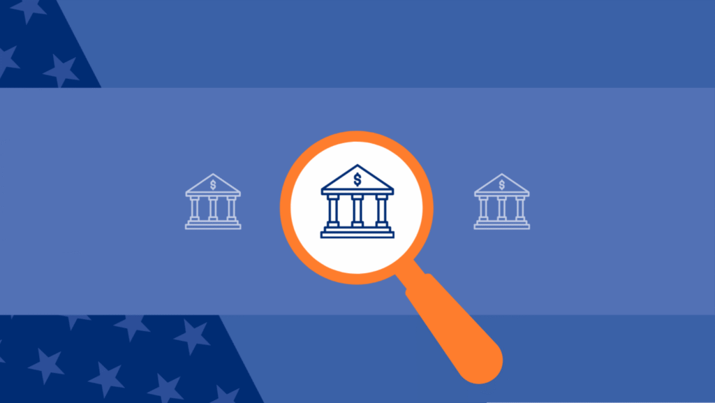 Here We Go Again: The OCC and FDIC CRA Proposal